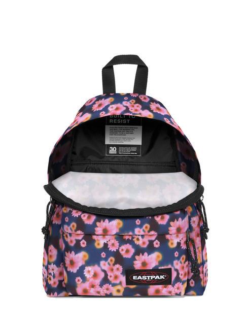 PADDED DAY PAK'R SMALL Tablet holder backpack soft navy - Backpacks & School and Leisure