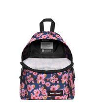 EASTPAK PADDED DAY PAK'R SMALL Tablet holder backpack soft navy - Backpacks & School and Leisure - 3