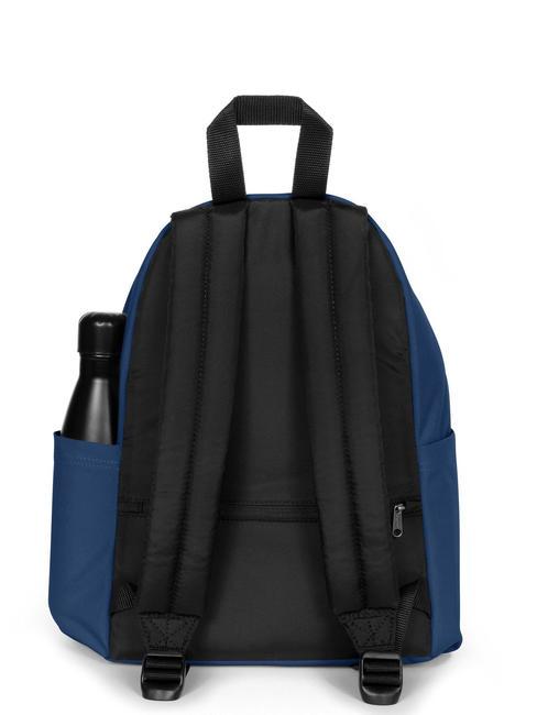 PADDED DAY PAK'R SMALL Tablet holder backpack navy peony - Backpacks & School and Leisure