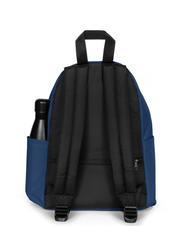 EASTPAK PADDED DAY PAK'R SMALL Tablet holder backpack navy peony - Backpacks & School and Leisure - 2