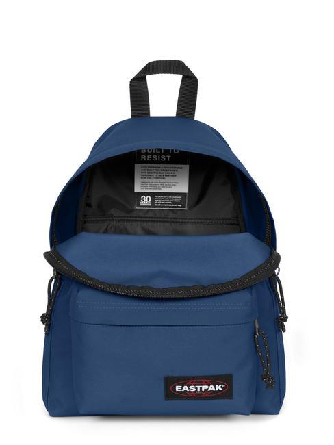 PADDED DAY PAK'R SMALL Tablet holder backpack navy peony - Backpacks & School and Leisure
