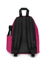 EASTPAK PADDED DAY PAK'R SMALL Tablet holder backpack lush grenades - Backpacks & School and Leisure - 2