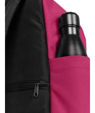 EASTPAK PADDED DAY PAK'R SMALL Tablet holder backpack lush grenades - Backpacks & School and Leisure - 3