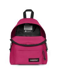 EASTPAK PADDED DAY PAK'R SMALL Tablet holder backpack lush grenades - Backpacks & School and Leisure - 4