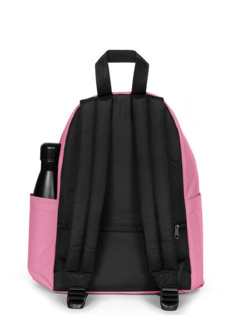 PADDED DAY PAK'R SMALL Tablet holder backpack cloud pink - Backpacks & School and Leisure