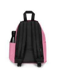 EASTPAK PADDED DAY PAK'R SMALL Tablet holder backpack - Backpacks & School and Leisure