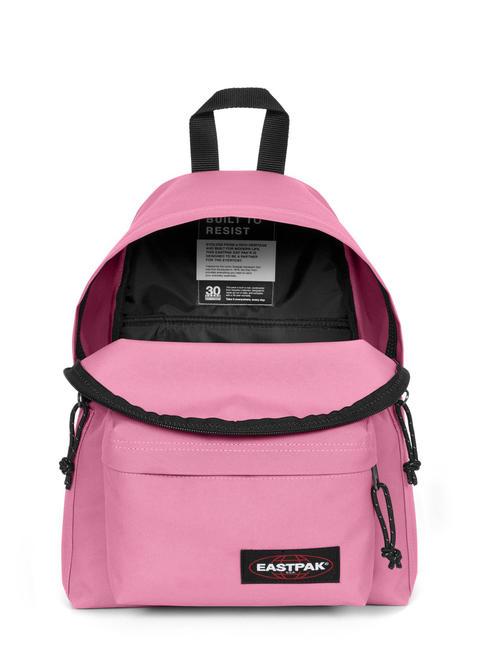 PADDED DAY PAK'R SMALL Tablet holder backpack cloud pink - Backpacks & School and Leisure