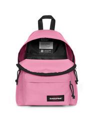 EASTPAK PADDED DAY PAK'R SMALL Tablet holder backpack cloud pink - Backpacks & School and Leisure - 3