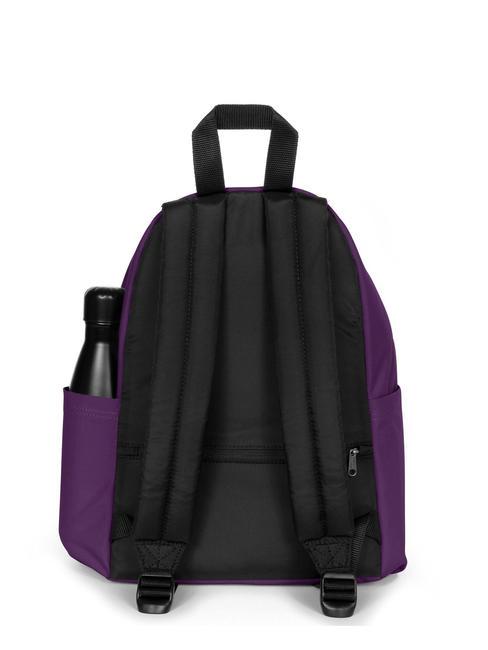 PADDED DAY PAK'R SMALL Tablet holder backpack eggplant purple - Backpacks & School and Leisure