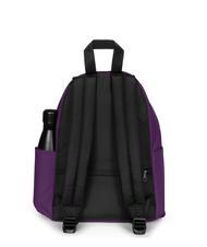 EASTPAK PADDED DAY PAK'R SMALL Tablet holder backpack eggplant purple - Backpacks & School and Leisure - 2
