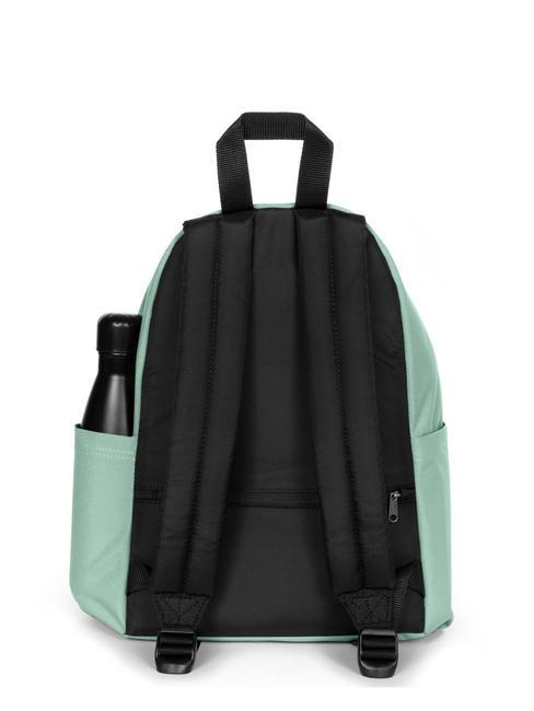 PADDED DAY PAK'R SMALL Tablet holder backpack calm green - Backpacks & School and Leisure