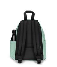 EASTPAK PADDED DAY PAK'R SMALL Tablet holder backpack calm green - Backpacks & School and Leisure - 2