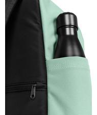 EASTPAK PADDED DAY PAK'R SMALL Tablet holder backpack calm green - Backpacks & School and Leisure - 3