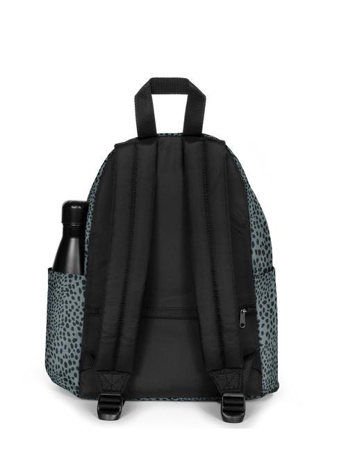 PADDED DAY PAK'R SMALL Tablet holder backpack funky cheetah - Backpacks & School and Leisure