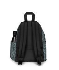 EASTPAK PADDED DAY PAK'R SMALL Tablet holder backpack funky cheetah - Backpacks & School and Leisure - 2