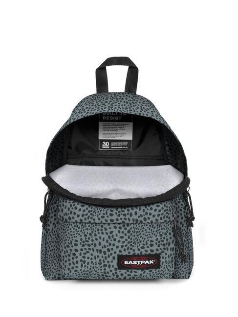 PADDED DAY PAK'R SMALL Tablet holder backpack funky cheetah - Backpacks & School and Leisure