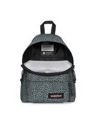 EASTPAK PADDED DAY PAK'R SMALL Tablet holder backpack funky cheetah - Backpacks & School and Leisure - 3