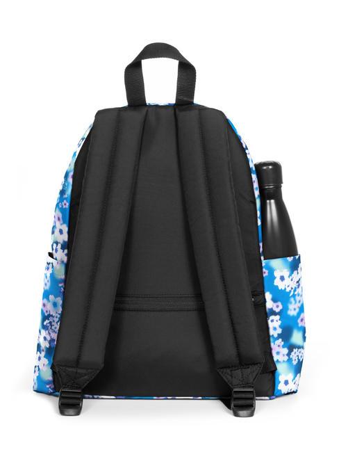 PADDED DAY PAK'R SMALL Tablet holder backpack soft blue - Backpacks & School and Leisure
