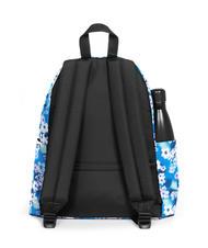 EASTPAK PADDED DAY PAK'R SMALL Tablet holder backpack soft blue - Backpacks & School and Leisure - 2