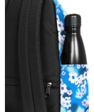 EASTPAK PADDED DAY PAK'R SMALL Tablet holder backpack soft blue - Backpacks & School and Leisure - 3