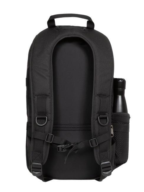 FLOID CS 15" laptop backpack csexplorerblack - Backpacks & School and Leisure