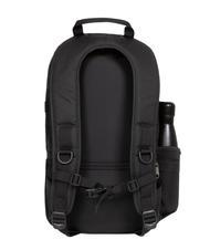 EASTPAK FLOID CS 15" laptop backpack csexplorerblack - Backpacks & School and Leisure - 2
