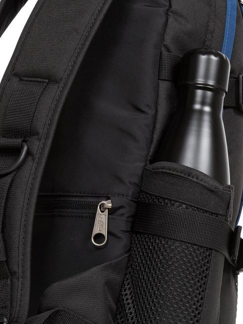 FLOID CS 15" laptop backpack csexplorerblack - Backpacks & School and Leisure