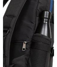 EASTPAK FLOID CS 15" laptop backpack csexplorerblack - Backpacks & School and Leisure - 3