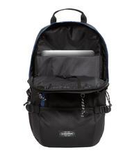 EASTPAK FLOID CS 15" laptop backpack csexplorerblack - Backpacks & School and Leisure - 4