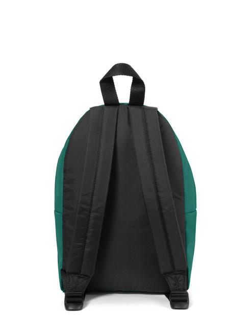 ORBIT XS Small Size Backpack tree green - Backpacks & School and Leisure