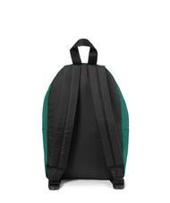 EASTPAK ORBIT XS Small Size Backpack tree green - Backpacks & School and Leisure - 2
