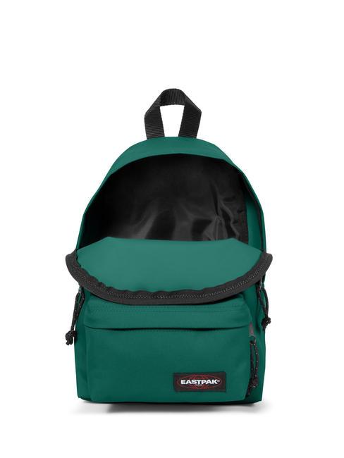 ORBIT XS Small Size Backpack tree green - Backpacks & School and Leisure