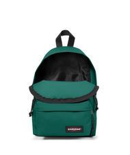 EASTPAK ORBIT XS Small Size Backpack tree green - Backpacks & School and Leisure - 3
