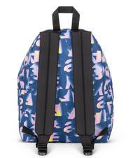 EASTPAK PADDED PAKR Backpack - Backpacks & School and Leisure