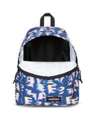 EASTPAK PADDED PAK'R Backpack blocktype navy - Backpacks & School and Leisure - 3