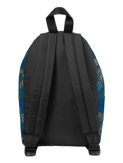 ORBIT XS Small Size Backpack fantasy - Backpacks & School and Leisure