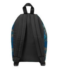 EASTPAK ORBIT XS Small Size Backpack fantasy - Backpacks & School and Leisure - 2