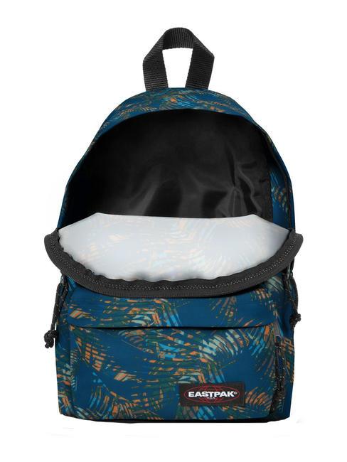 ORBIT XS Small Size Backpack fantasy - Backpacks & School and Leisure