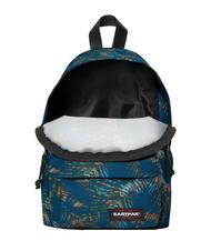 EASTPAK ORBIT XS Small Size Backpack fantasy - Backpacks & School and Leisure - 3