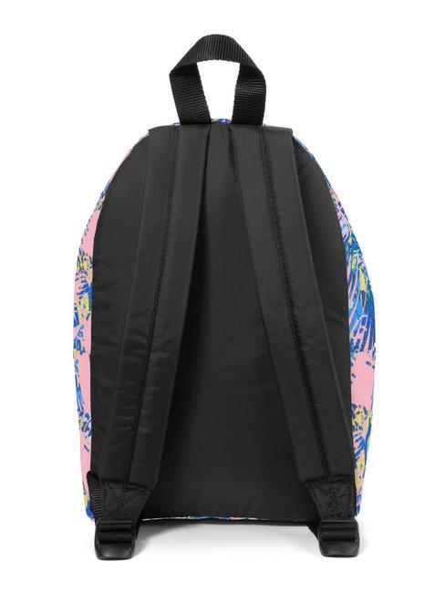 ORBIT XS Small Size Backpack brizefiltpink - Backpacks & School and Leisure
