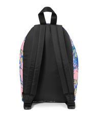 EASTPAK ORBIT XS Small Size Backpack - Backpacks & School and Leisure