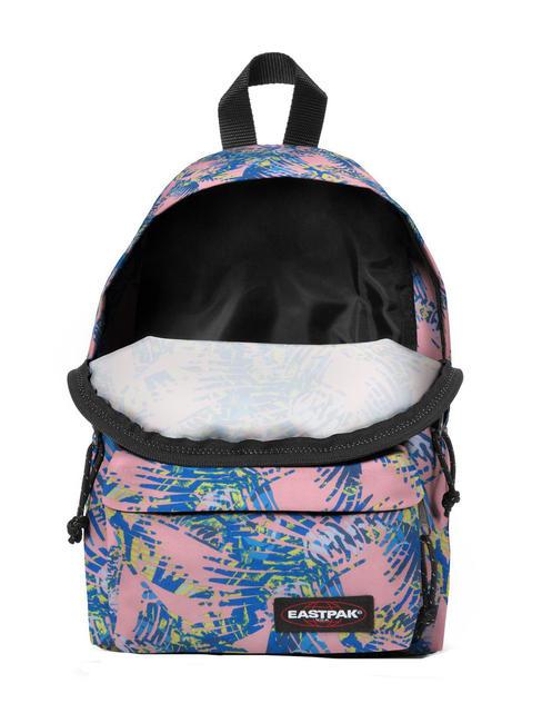 ORBIT XS Small Size Backpack brizefiltpink - Backpacks & School and Leisure
