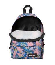 EASTPAK ORBIT XS Small Size Backpack brizefiltpink - Backpacks & School and Leisure - 3