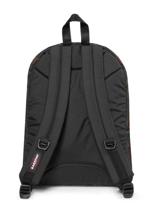 PINNACLE Backpack brizefiltgrey - Backpacks & School and Leisure