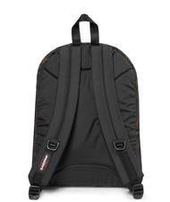 EASTPAK PINNACLE Backpack brizefiltgrey - Backpacks & School and Leisure - 2