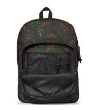 EASTPAK PINNACLE Backpack brizefiltgrey - Backpacks & School and Leisure - 3