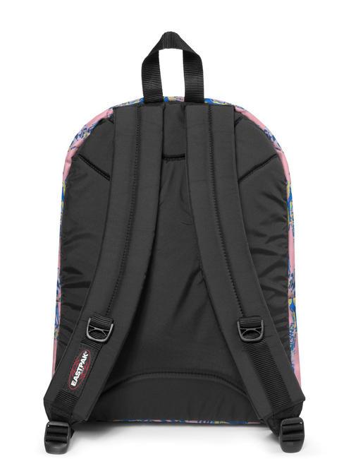 PINNACLE Backpack brizefiltpink - Backpacks & School and Leisure