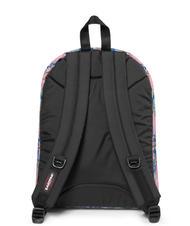 EASTPAK PINNACLE Backpack brizefiltpink - Backpacks & School and Leisure - 2