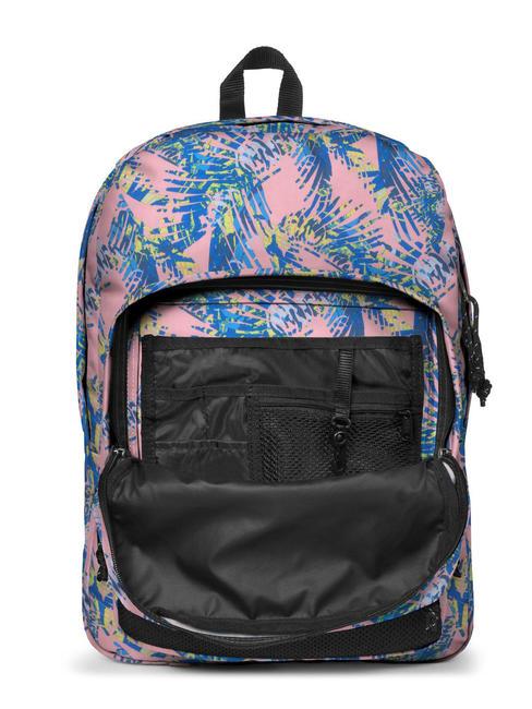 PINNACLE Backpack brizefiltpink - Backpacks & School and Leisure