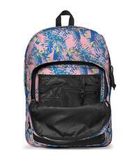 EASTPAK PINNACLE Backpack brizefiltpink - Backpacks & School and Leisure - 3